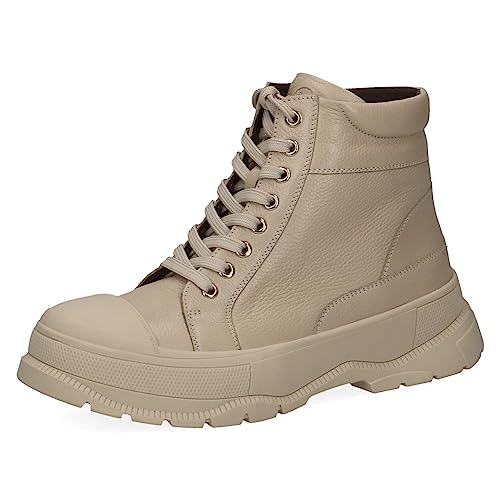 Bottine CAPRICE 9-26200-41 Largeur G pour pieds sensibles en taille EU