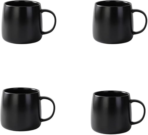 KryZaro}OJbv 4 Zbg 500ml e O[/ubN kBe[W dqWEH@Ή R[q[/eB[p ƗpEƖp jp MtgK