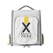 PETKIT Breezy Zone Mochila para Gatos y Perros pequeños, expandible & Plegable Mochila de Viaje de Perros, Transportin Gato para Gatitos, Cachorros y Animales pequeños.