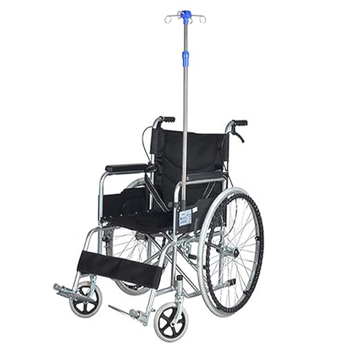 _H X^h _H_ ƒp _HX^h _H  _HX^h _H IvX^h _H_ _HX^h Ԉ֎qX^hp IV |[ 4 tbN |[^u IV X^h Ԉ֎q Lk IV |[ ߉\