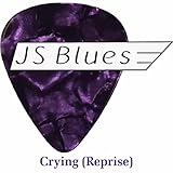 raspberry pi 3 b vs b+  Crying (Reprise)