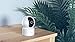 Xiaomi Cámara Mi 360° (1080p), cámara de vigilancia, Vista a 360°, resolución...
