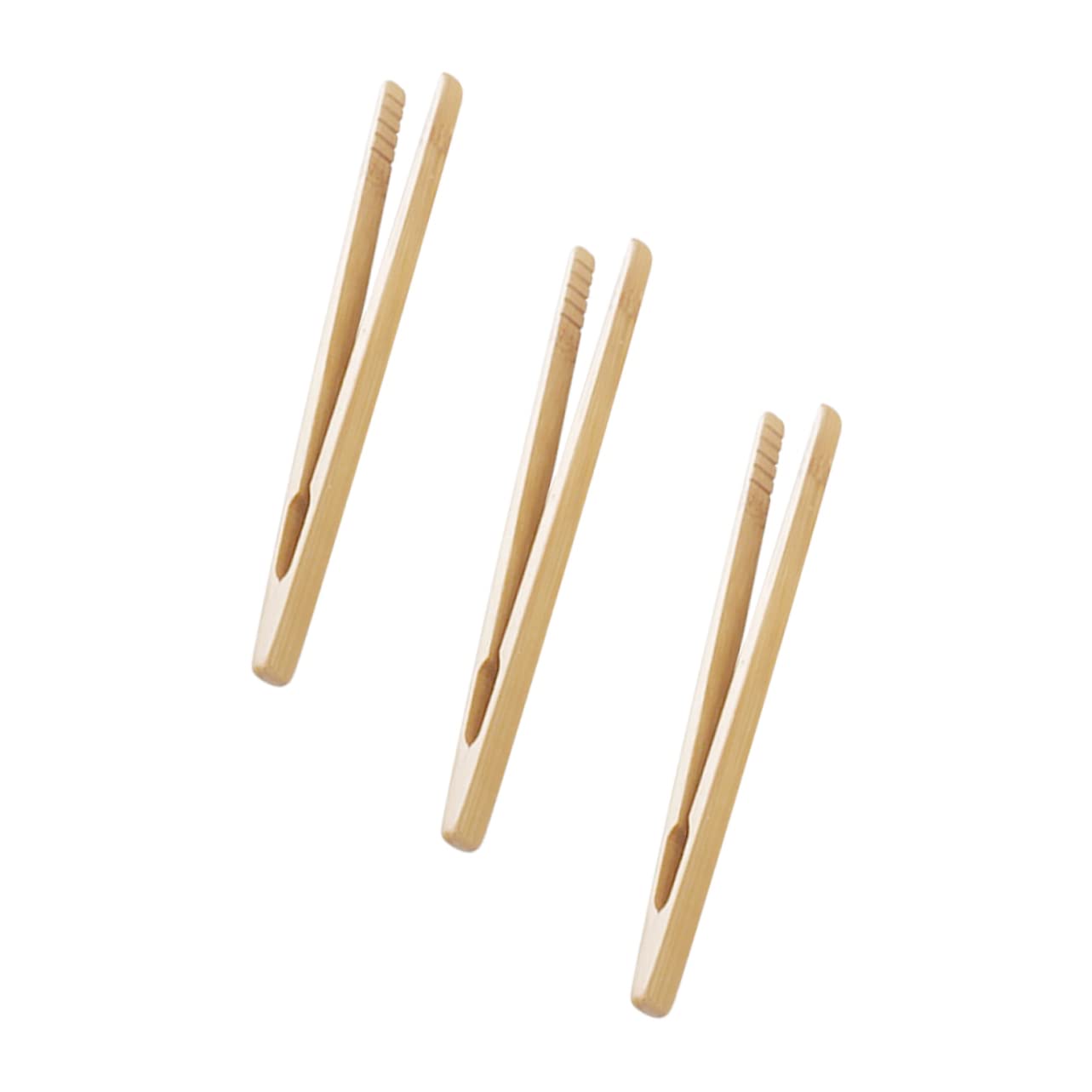 Amazon.co.jp: STOBOK 3個 モンテッソーリ ティートング キッチン