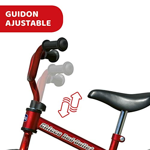 product-details