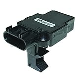 Walker Products 245-1206 Mass Air Flow Sensor Assembly