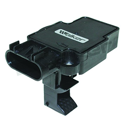 Walker Products 245-1206 Mass Air Flow Sensor by Walker Products - Used condition - CA$29.30