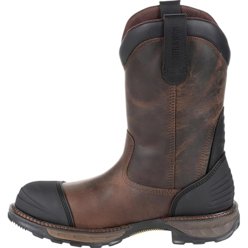 Image of Durango Men's Maverick Xp Western Boots