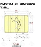 Disec B07Y1NW2BG lato 2