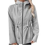veste randonnée homme; vestes de randonnée homme; veste kaki femme; blouson moto femme pas cher; blouson bombers femme; veste longue femme; blouson cuir
