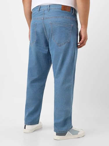 Image of Urbano Plus Men Jeans