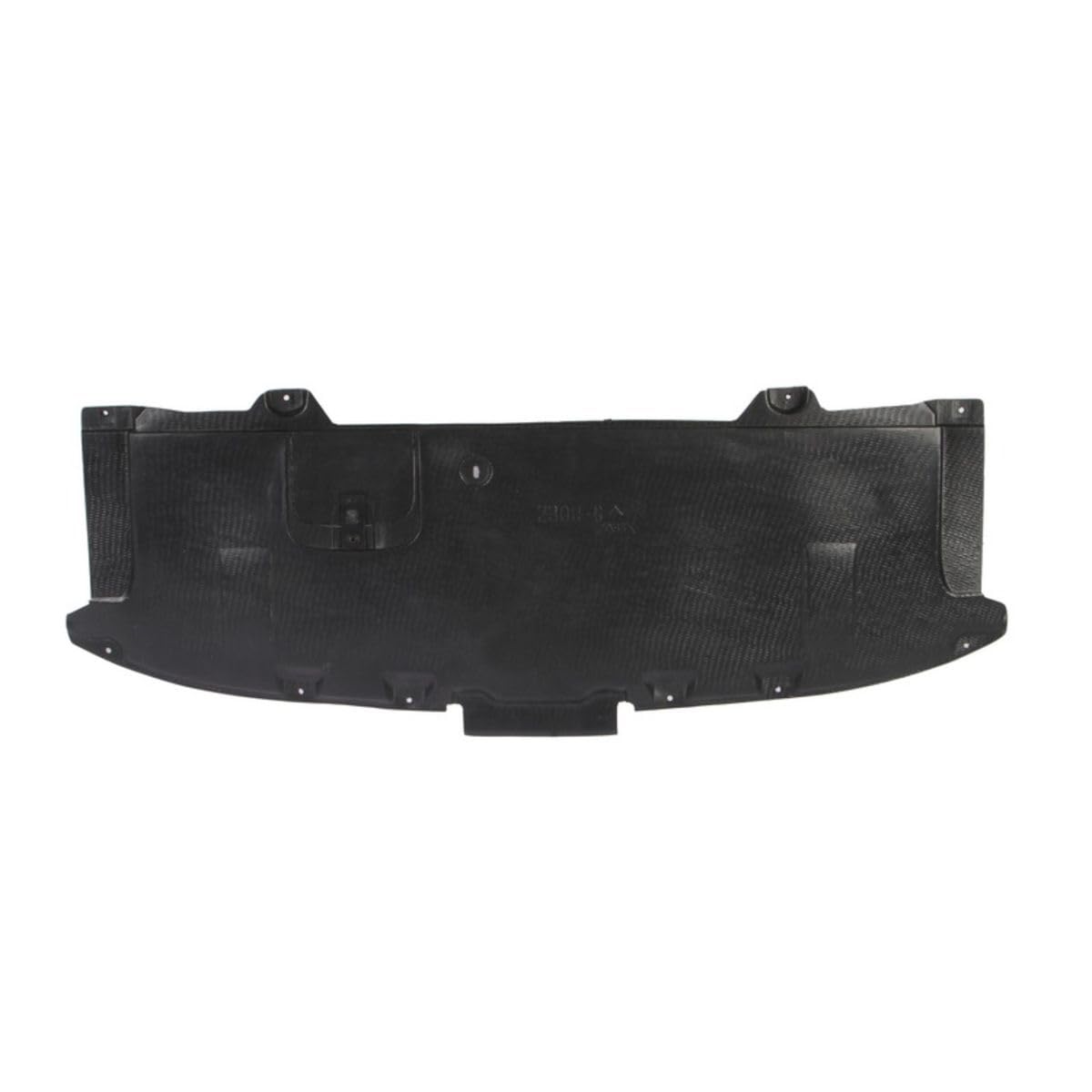BLIC 6601-02-0524880P Protection Moteur Anti-Encastrement Pare-Chocs Pour Citroën C5 II