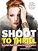 Produktbild Shoot to Thrill: Speedlight Flash Techniques for Photographers