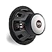 Kicker - 43CWR102 CompR 10
