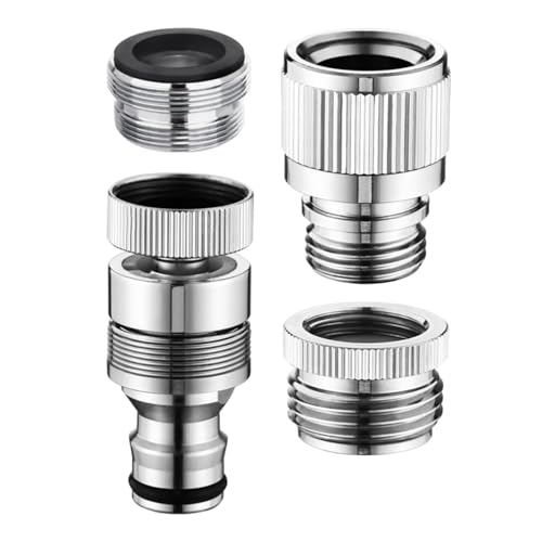 4PCSXeXX`[A_v^[뉀уV[z[X̃A^b`g̐Uz[XANZT[p̎֌RlN^