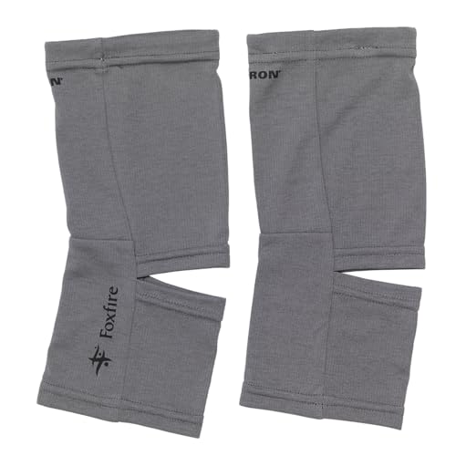 Foxfire(tHbNXt@C[) SChbgI\bNX O[ M