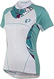 Pearl Izumi - Ride Women's Select LTD Short Sleeve Jersey