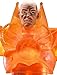 DC Universe Classics Lex Luthor Orange Lantern Collectible Figure