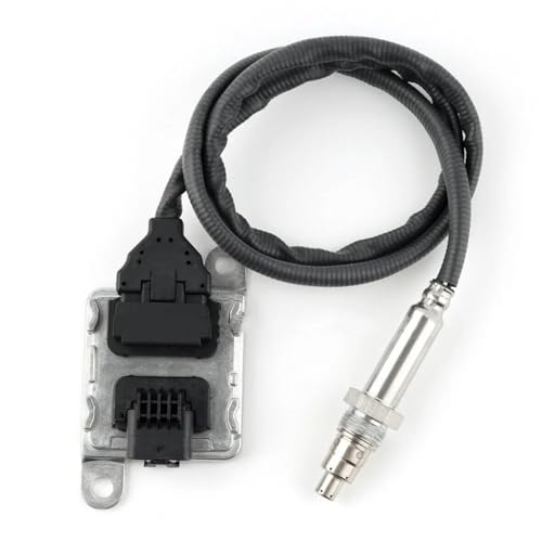 Capteur NOx évite le mode dégradé sur Benz Classe A CDI pièce A0009056814