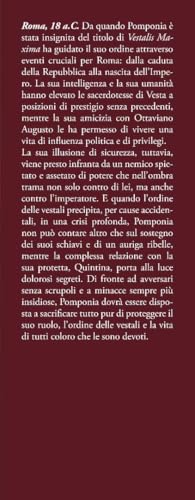 L'impero Di Ferro - 3