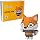 Little Fox