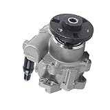 Autozubehör Servolenkungspumpe gebraucht kompatibel mit BMW E65 E66 32416769767 32414050272