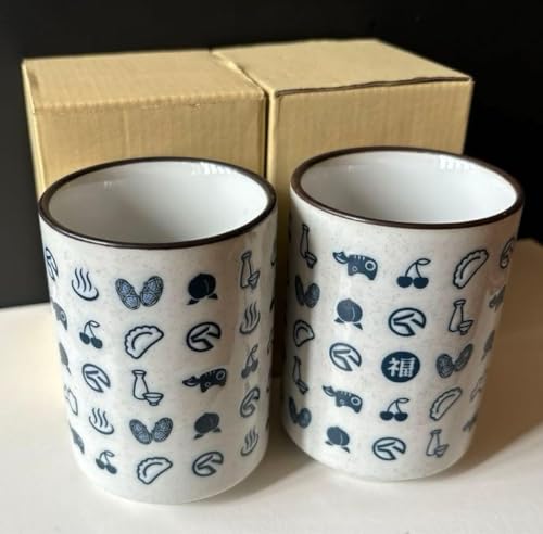 JRA�������n����� () �������Y ���ۂ� 2�Z�b�g �Ԃׂ� ��