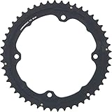 campa kettenblattschrauben  CAMPAGNOLO Kettenblatt Potenza 11-Fach 4-arm 145/ 112mmL.Kreis f. 34Z. +Flicken