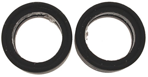 Ortmann Neumático nº 34pog para Carrera Profi, Autoart, Revell Cover