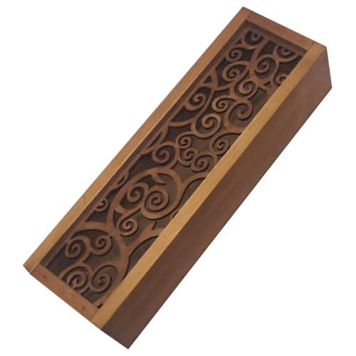 ROMISBABA ؐsAX[{bNX Wt @\pؔ WG[p ^ؐ[P[X w lbNX y_gp