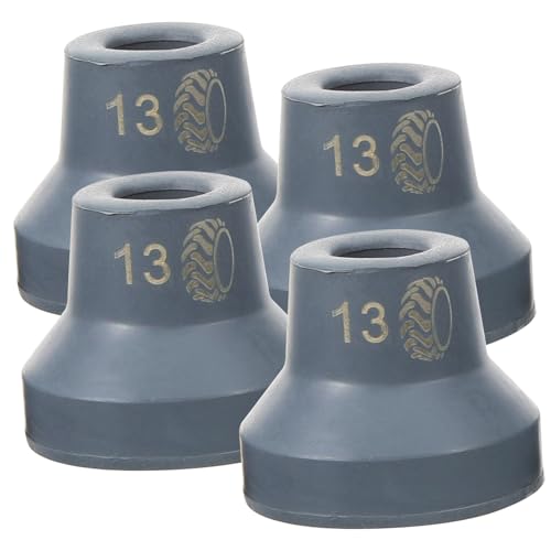 Beaupretty tƃEH[LO|[p ~߃S[Jo[ ՌzϖՐ oR AEghApp[c 4Zbg