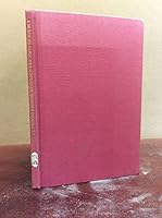 The dogmatic principles of soviet philosophy [as of 1958] B0007JRZWU Book Cover