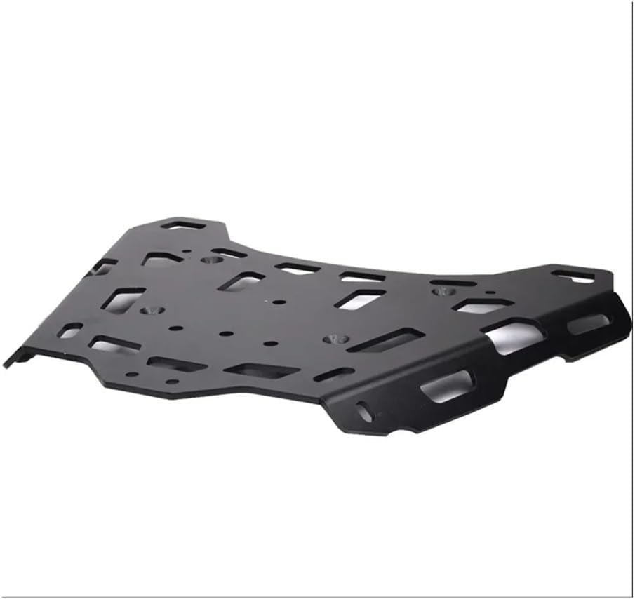 ボルトレイジ5V UXL0 店頭試打ラケット ガット張りたて美品 YONEX ボルトレイジ5V UXL0 店頭試打ラケット ガット張りたて美品 YONEX