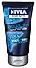 Produktbild Nivea Aqua Gel Ultra Wet Look, 4er Pack (4 x 150 ml)