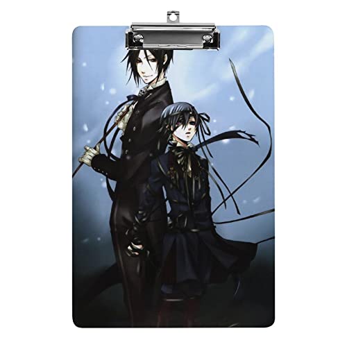 �N���b�v�{�[�h ������ �Z�o�X�`�����E�~�J�G���X �A�j�� �t�@�C���{�[�h �N���b�v�t�@�C�� �c�^ �o�C���_�[ �A�N������ �`�[�o�C���_�[ �pⳋ��� ������� �l�C �pⳂ΂��� �X�P�b�`�{�[�h �@�C���N���b�v ��� A4 ���[�� ���� �����p �g�ѕ֗� �N��