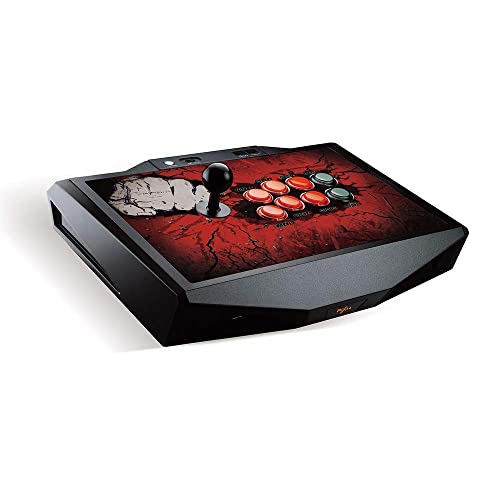 PXN Pro Arcade Fight Stick X9 Street Fighter Arcade Stick