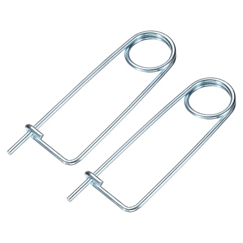 M METERXITY 2pbNu[``pSsA5x110mmXvOX`[sbNu[`t@Xi[AK[f/Ő/_tbNp̏de[iNbv