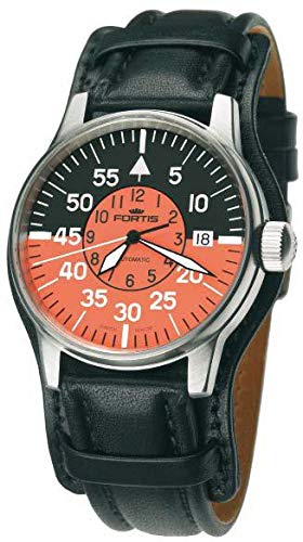 FORTIS 595.11.13L01 FORTIS 595.11.13L01