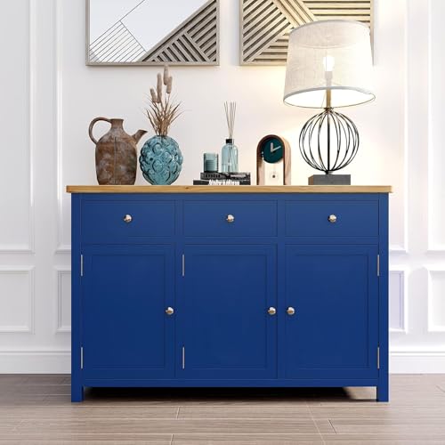 Image of Pure Solid Teal Blue Matt Wallpaper Solid Colour Self Adhesive Peel and Stick for Walls, Kitchen Tabletop, Almirah, Furniture, Office Decorative Self Adhesive Removable (12x72Inch)
