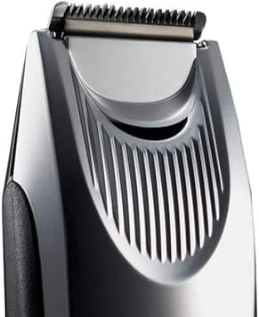 Replacement Blade for Panasonic ER-SB40-K Electric Hair Clipper Beard Trimmer Hair Clipper Cutter Head Accessories