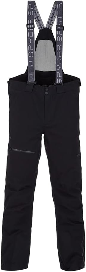 Spyder M Dare GTX Pant