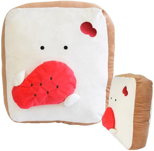 i ƐHς񂳂 rbONbV W 48518