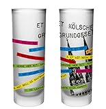 zinnkrug mit deckel und gravur QUALITÄT: Unsere Produkte werden mit viel Liebe in Deutschland entwickelt und produziert. Die Gravur hat eine mattierte Haptik und erfolgte im Siebdruckverfahren und ist somit spülmaschinengeeignet. Das Ergebnis sind einzigartige Souvenirs im dekorativen Design, an denen sich die Beschenkten noch lange erfreuen werden.