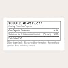 THORNE - Selenium - 200 mcg Selenium Supplement for Antioxidant Support - Supports Thyroid Health, Immune Function & Healthy Aging - Third-Party Certified - Gluten, Dairy & Soy-Free - 60 Capsules