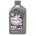 Produktbild Shell 1310001 Motoröl Helix Ultra Racing 10W-60, 1 L