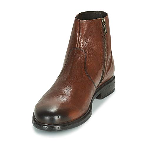 Image of Geox mens U Terence D