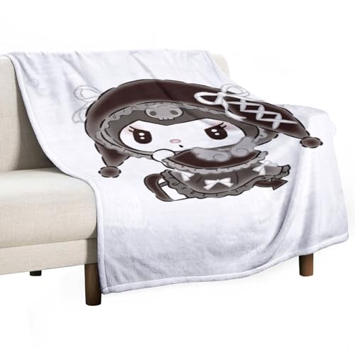 �N���~ ����� �ѕz �V���O�� �u�����P�b�g �Ђ��|�� �_�炩�����G�� �ӂ��� �t�����l�� �􂦂� �Ód�h�~ �l�G�K�p �G�|�� �Ђ��|�� �t�����l�� �_�炩�����G��