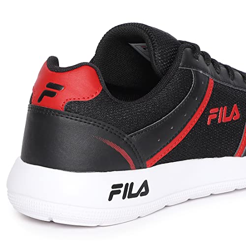 Image of Fila Mens Rosun Plus Sneaker