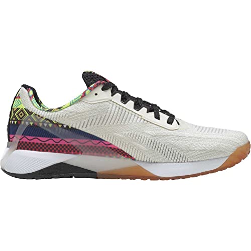 Image of Reebok Royal BB4500 Hi2 High Top Sneakers for Men, Black or White Mens Basketball Shoes, Medium or Wide Width Size 7 to 14 Athletic Mens Shoes