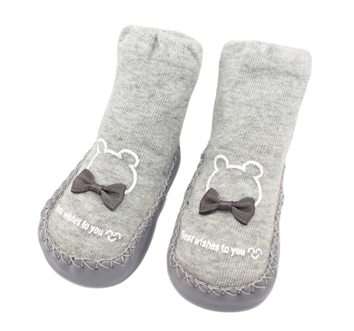 [JP-SAKURA] \bNXV[Y t@[XgV[Y xr[Xj[J[ xr[ V[Y j̎q ̎q (O[, {̌C̃TCY@, xr[, l, 11.0 cm)