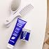 PHYTO PRO STYLE Shine Wax